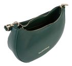 VALENTINO Alexia Hobo Bag Bosco VALENTINO Alexia Hobo Bag Bosco