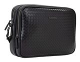 VALENTINO Mohegan Hobo Bag Black VALENTINO Mohegan Hobo Bag Black