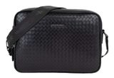 VALENTINO Mohegan Hobo Bag Black VALENTINO Mohegan Hobo Bag Black
