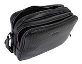 VALENTINO Mohegan Hobo Bag Black VALENTINO Mohegan Hobo Bag Black