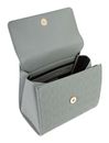 VALENTINO Emy Re Borsa Grigio VALENTINO Emy Re Borsa Grigio