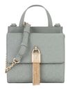 Grigio