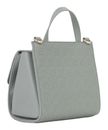 VALENTINO Emy Re Borsa Grigio VALENTINO Emy Re Borsa Grigio