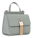 VALENTINO Emy Re Borsa Grigio VALENTINO Emy Re Borsa Grigio