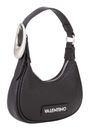 VALENTINO Willowy Re Hobo Bag Nero