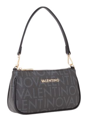 VALENTINO-Schultertasche-