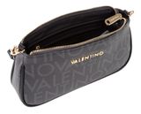 VALENTINO Regina Re Shoulder Bag Nero VALENTINO Regina Re Shoulder Bag Nero