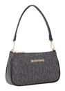 VALENTINO Regina Re Shoulder Bag Nero VALENTINO Regina Re Shoulder Bag Nero