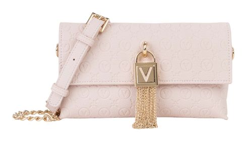VALENTINO Emy Re Pochette Cipria