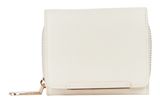 Cream White