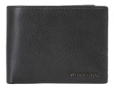 VALENTINO Fort Wallet Nero VALENTINO Fort Wallet Nero