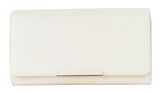 Cream White