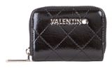 VALENTINO Wakanda Portafoglio Wallet Nero