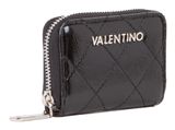 VALENTINO Wakanda Portafoglio Wallet Nero