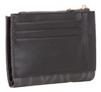VALENTINO Portafoglio Regina RE Wallet Nero