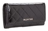 VALENTINO Wakanda Portafoglio Wallet Nero