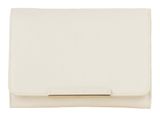 Cream White
