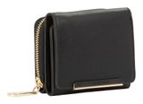 VALENTINO Willy Portafoglio Wallet Nero VALENTINO Willy Portafoglio Wallet Nero