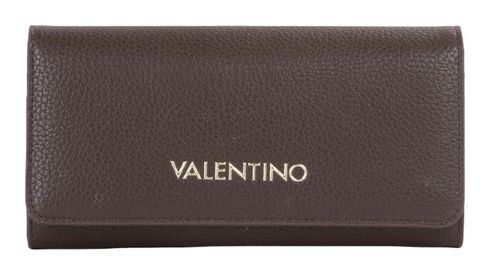 VALENTINO Alexia Wallet With Flap Moro