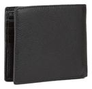 VALENTINO Fort Wallet Nero