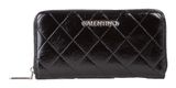 VALENTINO Wakanda Portafoglio Wallet Nero