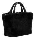 GUESS Shaida Tote Bag Black
