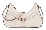 Creme White