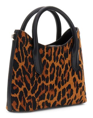 GUESS-Handtasche-Domitilla-