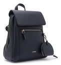 L.CREDI Ninina Backpack Marine L.CREDI Ninina Backpack Marine