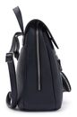 L.CREDI Ninina Backpack Marine L.CREDI Ninina Backpack Marine
