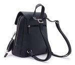 L.CREDI Ninina Backpack Marine L.CREDI Ninina Backpack Marine