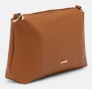 L.CREDI Ella Crossbody Bag Cognac L.CREDI Ella Crossbody Bag Cognac