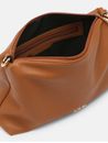 L.CREDI Ella Crossbody Bag Cognac L.CREDI Ella Crossbody Bag Cognac