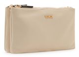 L.CREDI Ella Crossbody Bag Creme L.CREDI Ella Crossbody Bag Creme