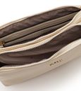 L.CREDI Ella Crossbody Bag Creme L.CREDI Ella Crossbody Bag Creme