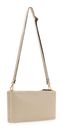 L.CREDI Ella Crossbody Bag Creme L.CREDI Ella Crossbody Bag Creme
