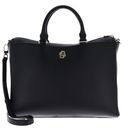 BOSS Beyond Briefcase Black BOSS Beyond Briefcase Black