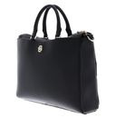 BOSS Beyond Briefcase Black BOSS Beyond Briefcase Black