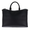 BOSS Beyond Briefcase Black BOSS Beyond Briefcase Black