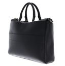 BOSS Beyond Briefcase Black BOSS Beyond Briefcase Black