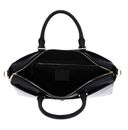 BOSS Beyond Briefcase Black BOSS Beyond Briefcase Black