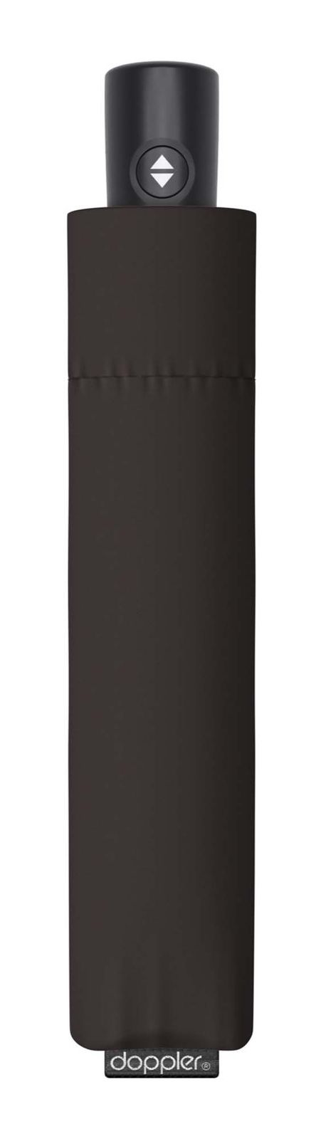 doppler Zero Magic Uni Mocca Brown doppler Zero Magic Uni Mocca Brown