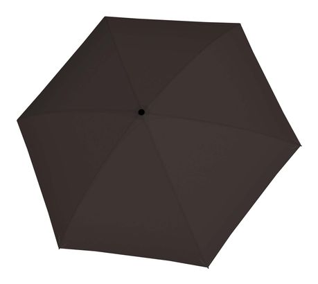 doppler Zero Magic Uni Mocca Brown