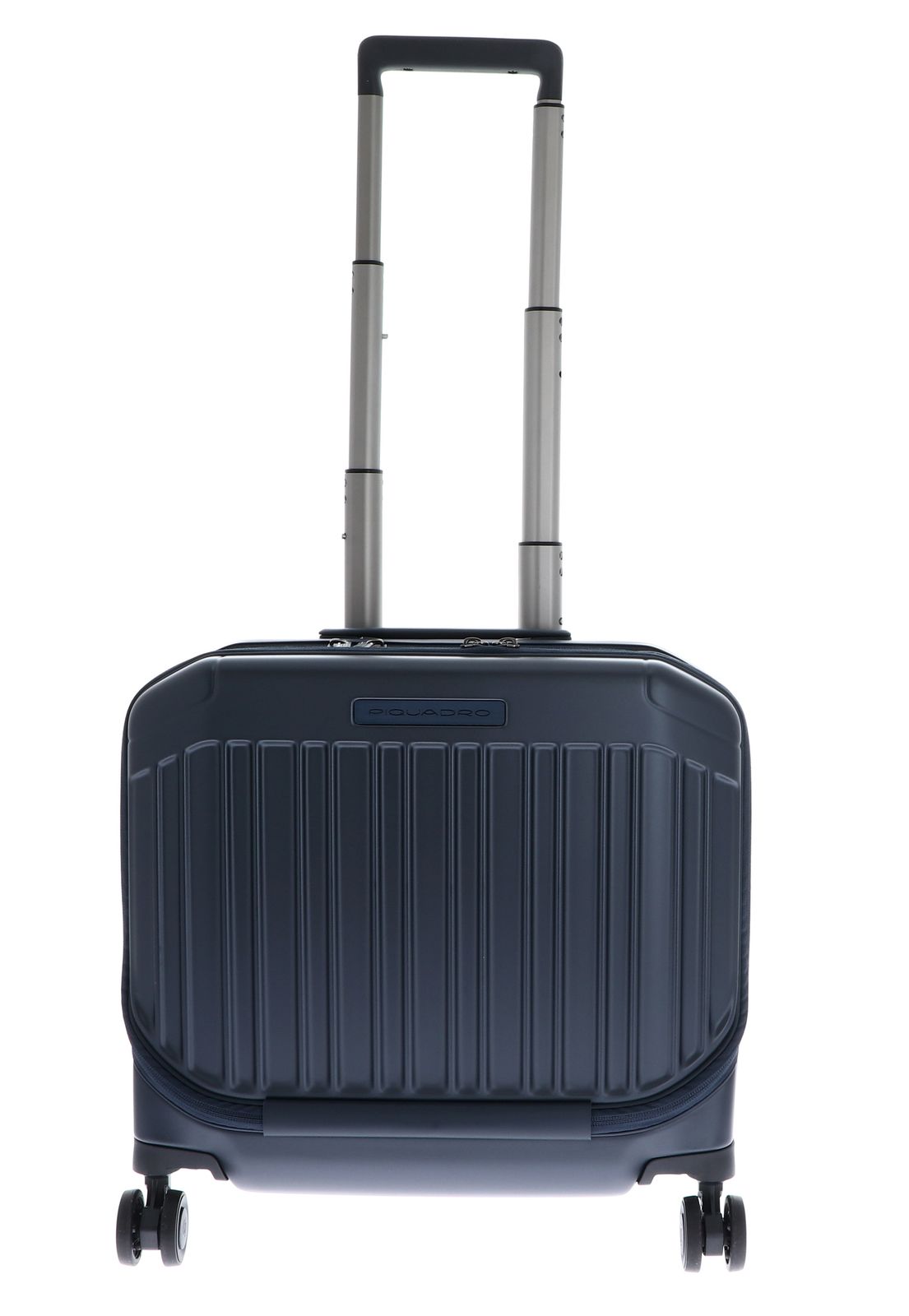 PIQUADRO PQ Light Pilot Case Blu / Opaco PIQUADRO PQ Light Pilot Case Blu / Opaco