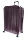 PIQUADRO PQ Light Trolley L Bordeaux
