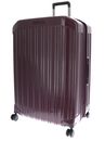 PIQUADRO PQ Light Trolley L Bordeaux
