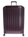 PIQUADRO PQ Light Trolley L Bordeaux