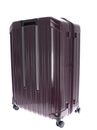 PIQUADRO PQ Light Trolley L Bordeaux