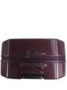 PIQUADRO PQ Light Trolley L Bordeaux