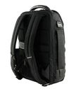 PIQUADRO Hexagon Modular Bike Backpack Nero